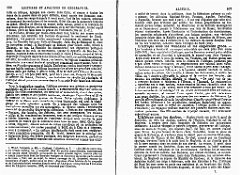 LECTURES ET ANALYSES DE GEOGRAPHIE SUR L ALGERIE (13)
